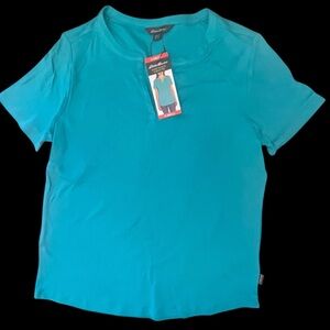 Eddie Bauer Blouse